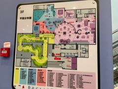 -佛山科学馆