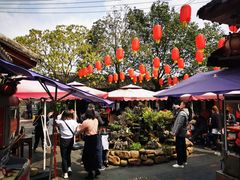 -金必轩(青岩店)
