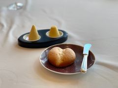 -Caprice(香港四季酒店)