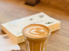 -81BAKERY(大学路店)
