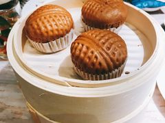 -阿杜打边炉(五江天街店)