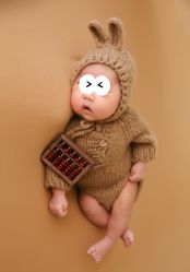 -蜜阁孕味亲子摄影(太奥广场店)