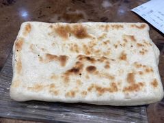 -杜优素羊杂碎(财满街店)