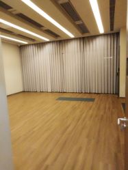 -FineYoga梵音瑜伽·普拉提