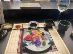 -鳥喜Toriki怀石烧鸟料理