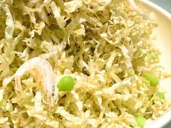 -小大董·烤鸭(观景餐厅·南京西路店)