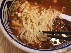 -高望村老王家(南光店)