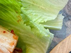 -屋里家延边朝鲜族冷面(梅林3店)