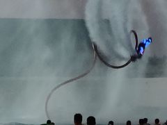 -蓬莱欧乐堡梦幻世界