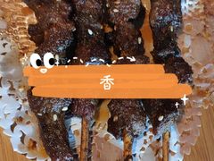 -大喜牛鲜牛肉火锅(营迹路店)