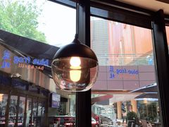 -bluefrog蓝蛙(水游城店)