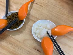 -晓午阳常熟炒浇面(红庙店)