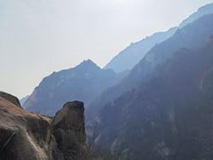 -北京凤凰岭