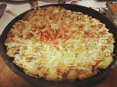 -花漫里餐厅(刺桐店)