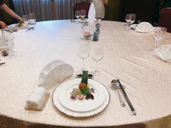 -大榭国际大酒店