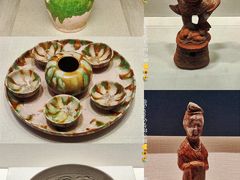 -隋唐大运河文化博物馆