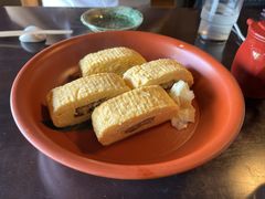 -料亭菊水楼
