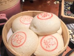 -寻宝记绍兴菜(鲁迅路店)