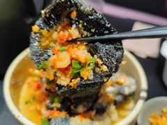 -渔芙南(三里屯店)