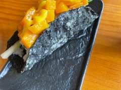 -8PINTS八品脱·日料·烧鸟·精酿小酒馆(莘庄店)