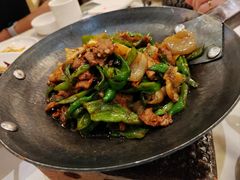 -大鸭梨烤鸭(北洼路店)