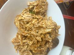 -便宜坊烤鸭店(科创店)