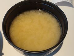 -六本目日式料理(珊瑚沙家园店)
