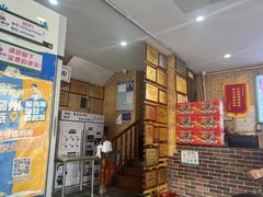 -西环肥仔螺蛳粉(总店)