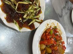 -双和顺-清真(灯市口西街店)