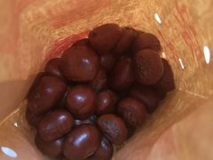 -高记福桂桂花糖炒栗(鼓楼店)