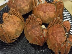 -王宝和酒家(黄浦店)