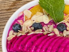 -Common Table · Brunch & Coffee