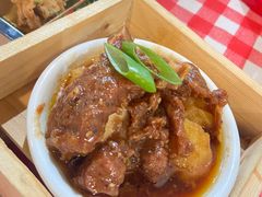 -小板凳(四公里店)