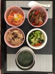 点击看大图 -壹佳月子中心(大连店)