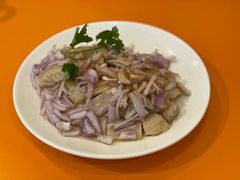 -雅苑餐厅(朝天路店)