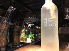-胡桃里音乐酒馆(白云五号T5 MALL店)