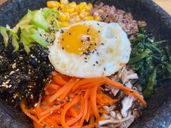-大田牛尾汤(幸福河市场店)