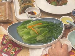-点都德(中海环宇荟店)