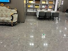 -常熟玉蕙口腔医院