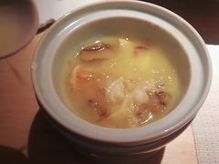 -京料理·日料自助·铁板燒(复悦城店)
