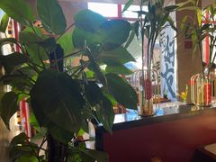 -四川饭店·小龙虾(长白店)