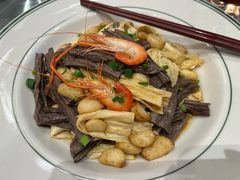 -聚福宝合苑食府(南头镇店)