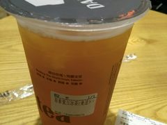 -大卡司DAKASI(番禺奥园店)