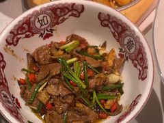 -永兴外婆桥(城中万达店)