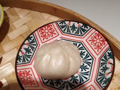 -味福记·江西小炒·南昌小吃(青山湖万达店)