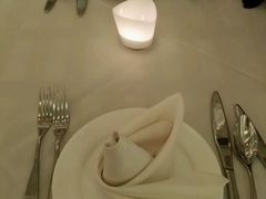 android_upload_pic-成桂西餐厅·42年的味道(五大道疙瘩楼店)