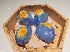 -蘩楼(南山南油店)