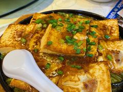 -茂港柏香(侨港路店)