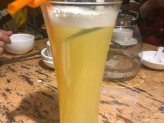 -Sasa的海(蜈支洲岛后海店)