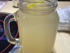-韩香福脊骨汤锅(上杭路店)
